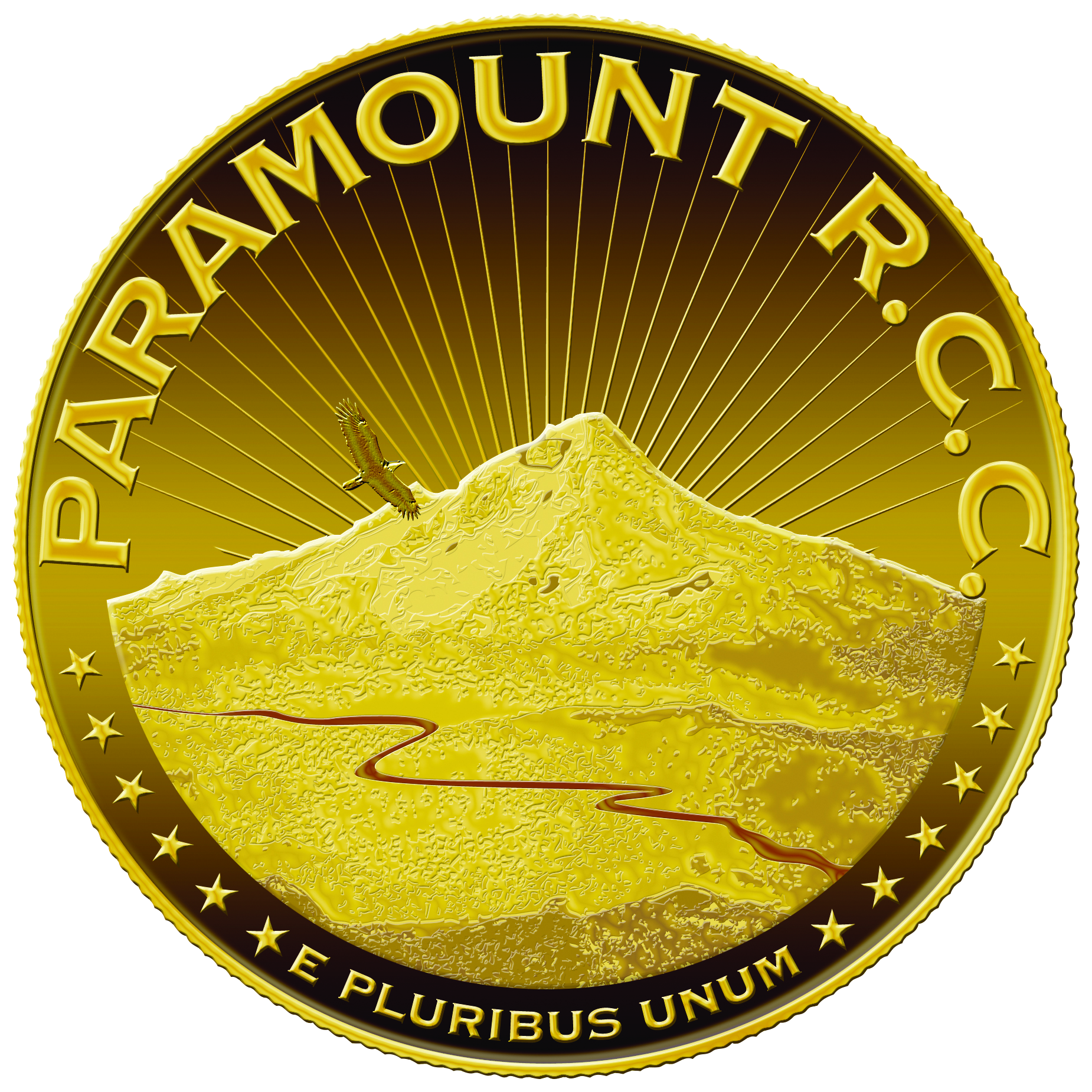 Paramount R.C.C.